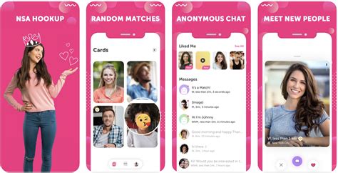 sending nudes app|Real People, Real Conversations: 7 Best Sexting Apps To Trade。